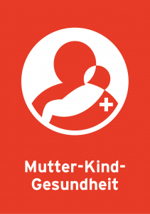 Logo-Mutter-Kind-Gesundheit