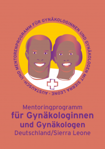 Austausch- und Mentoren-Programm für Gynäkologinnen und Gynäkologen mit dem Princess Christian Maternity Hospital in Freetown Sierra Leone